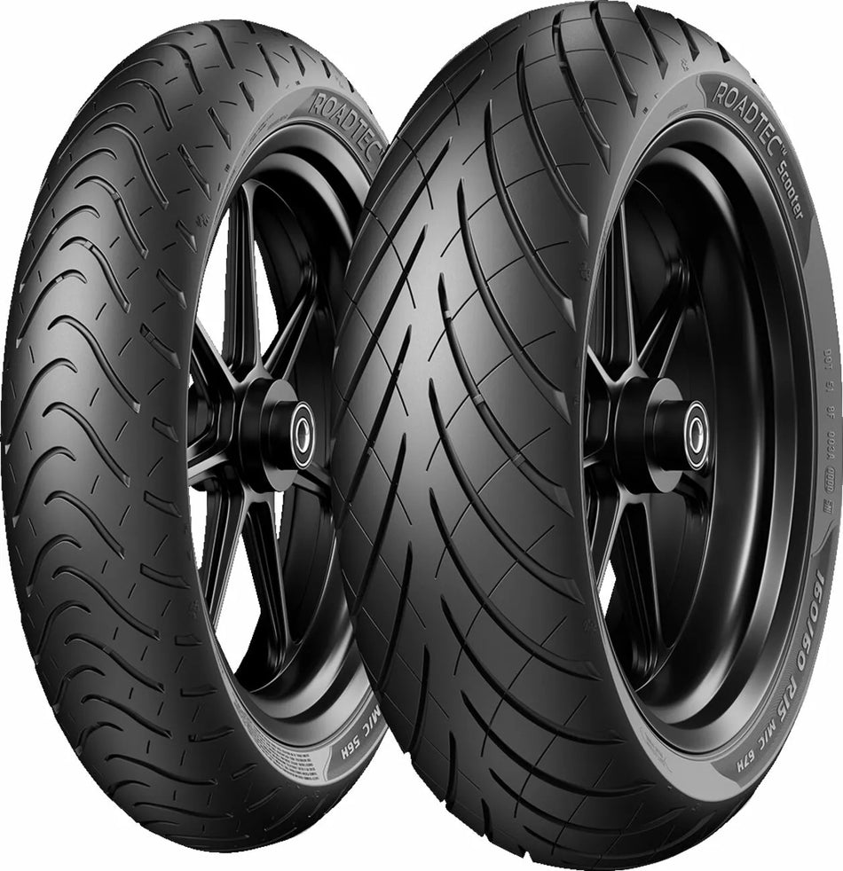 ROADTEC™ SCOOTER TIRE