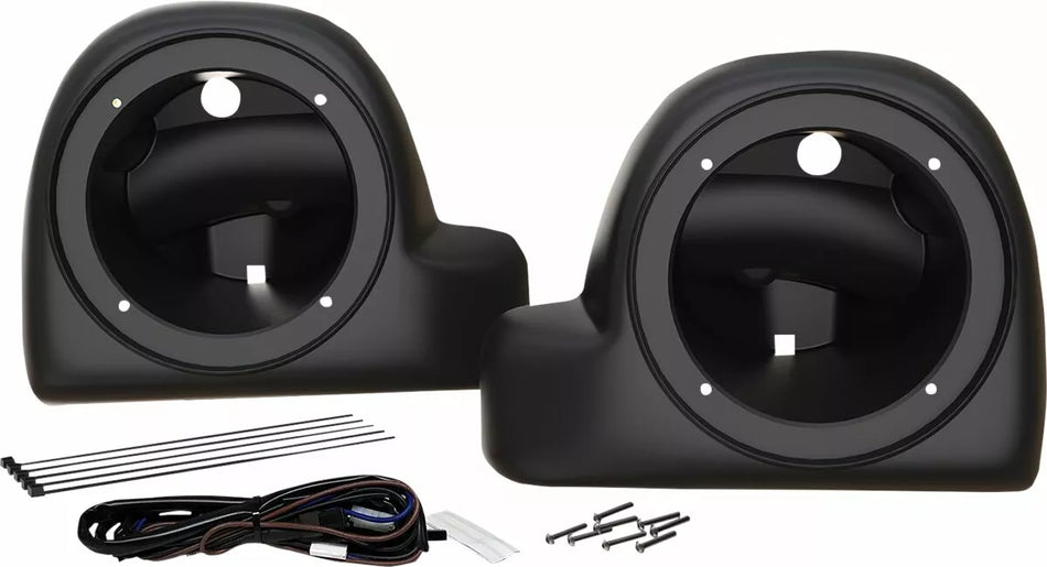 Speaker Mount