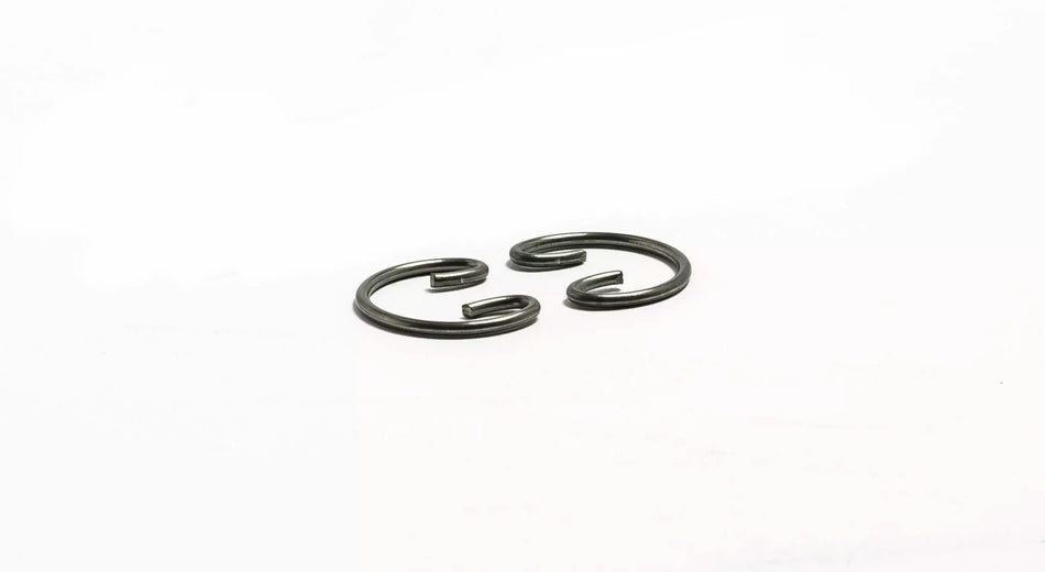 Piston Circlip