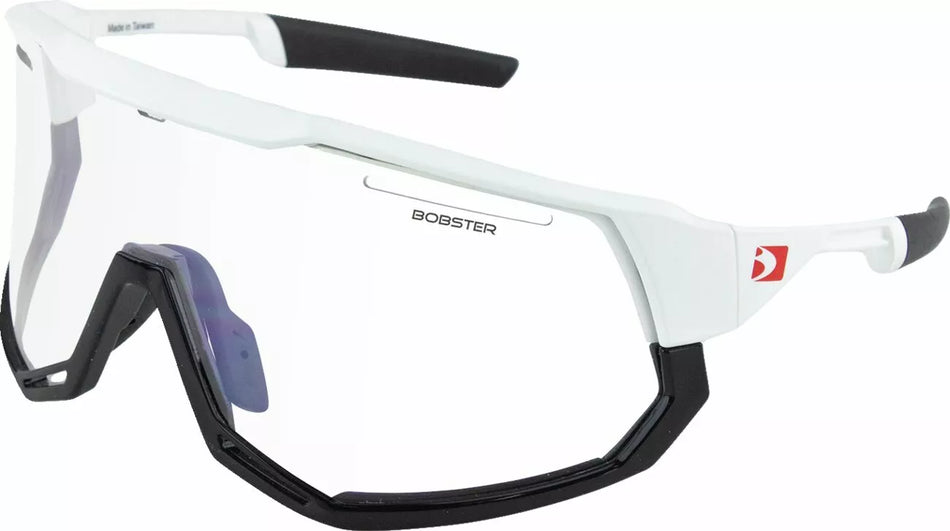 Freewheel Sunglasses
