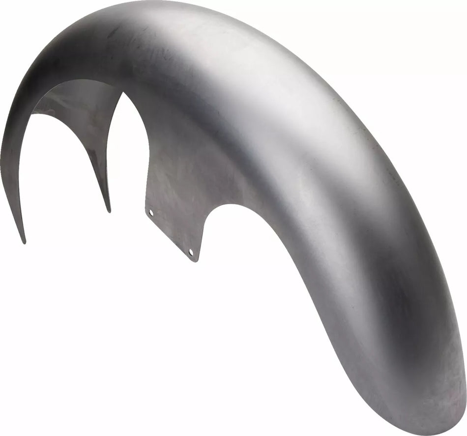 DEI Front Fender