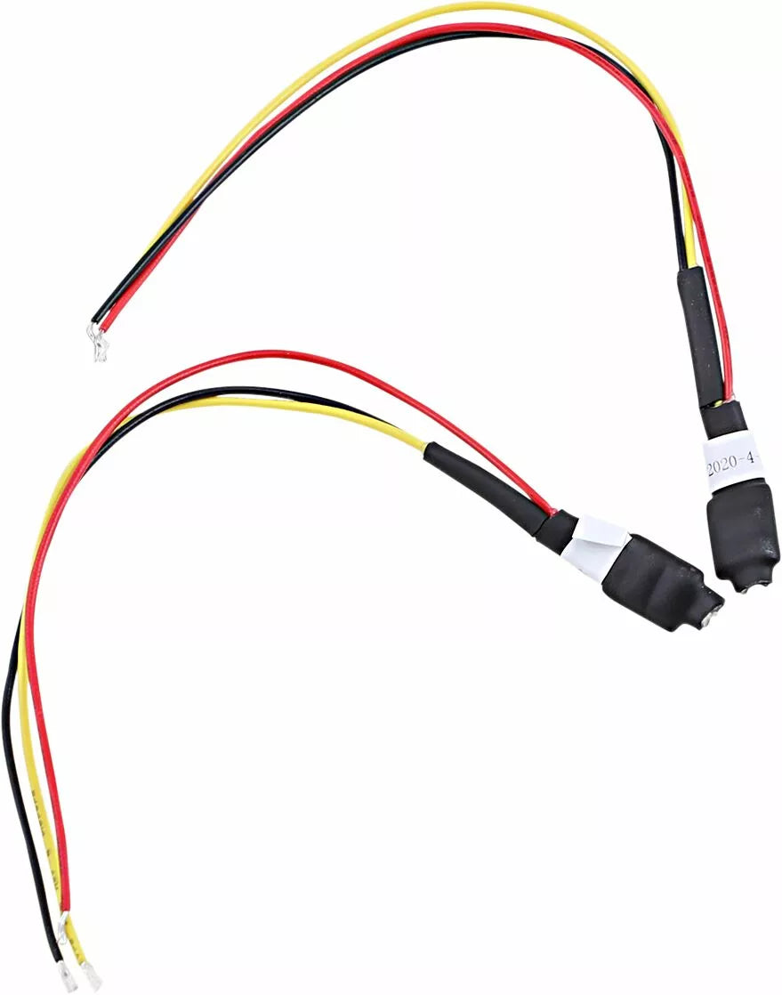 Polarity Converter