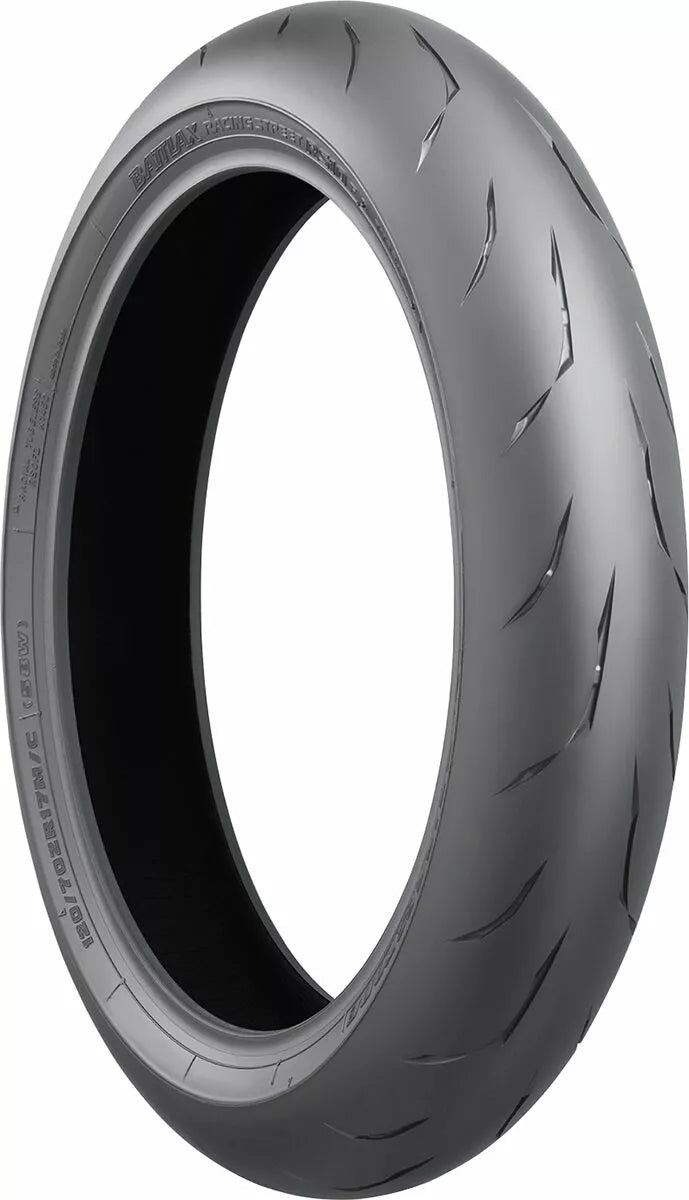 BATTLAX RS10 TIRE