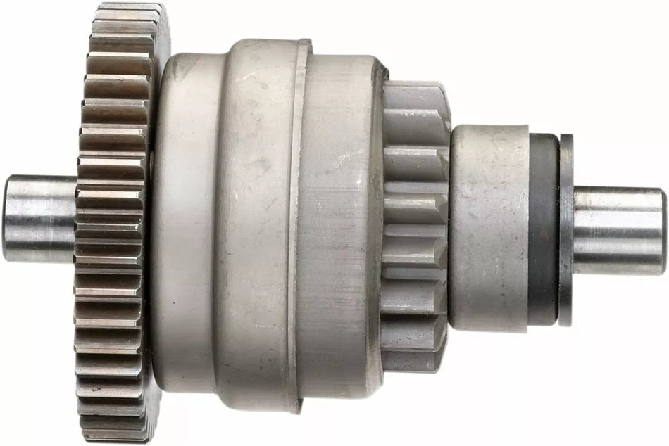 Starter Drive for Can-Am
