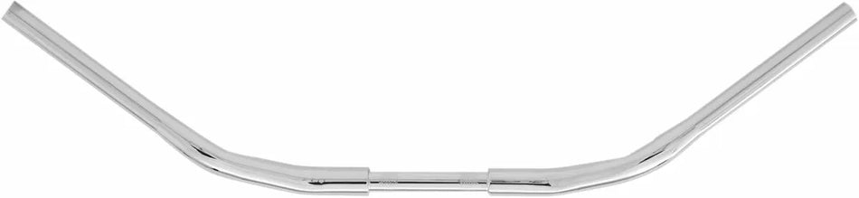 1-1/4" Handlebar