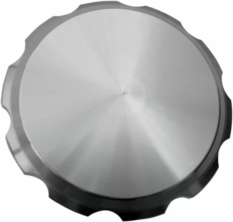 Gas Cap
