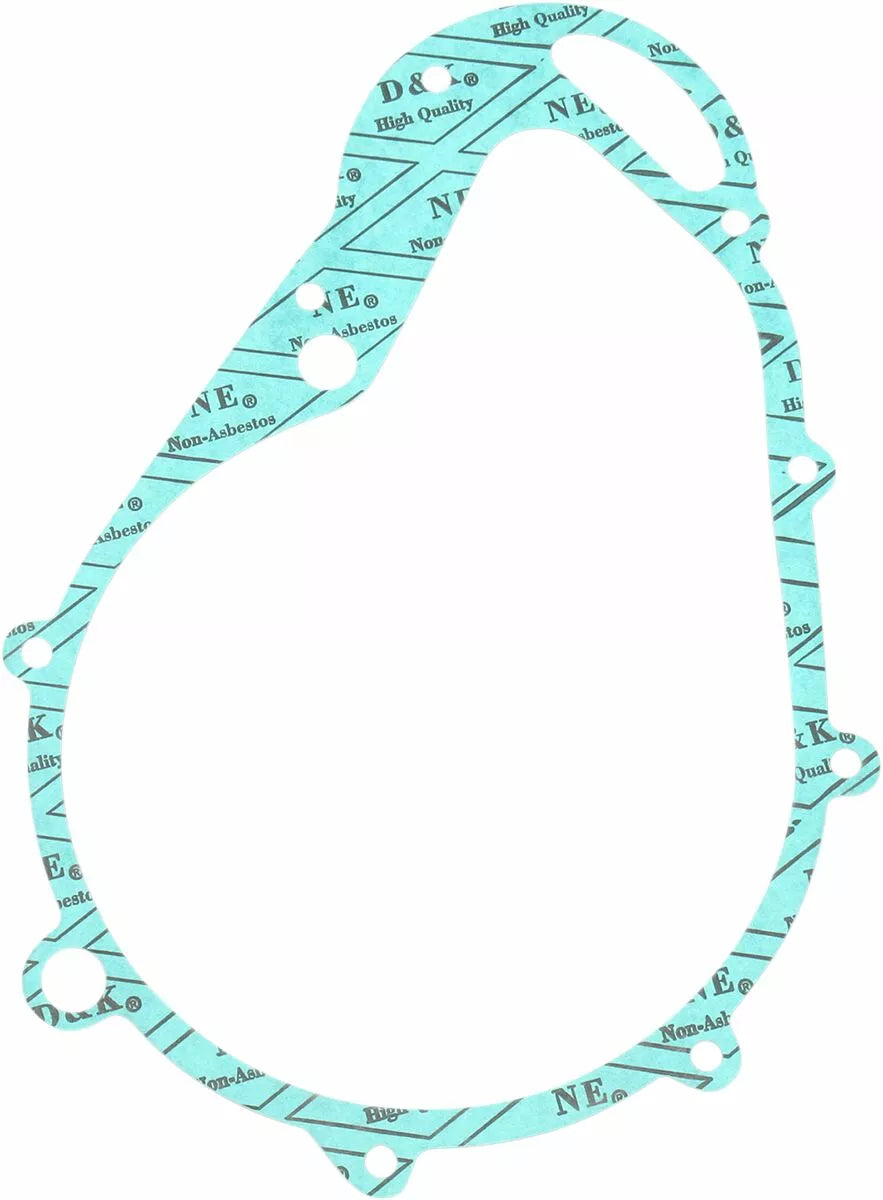 Replacement Stator Cover Gasket