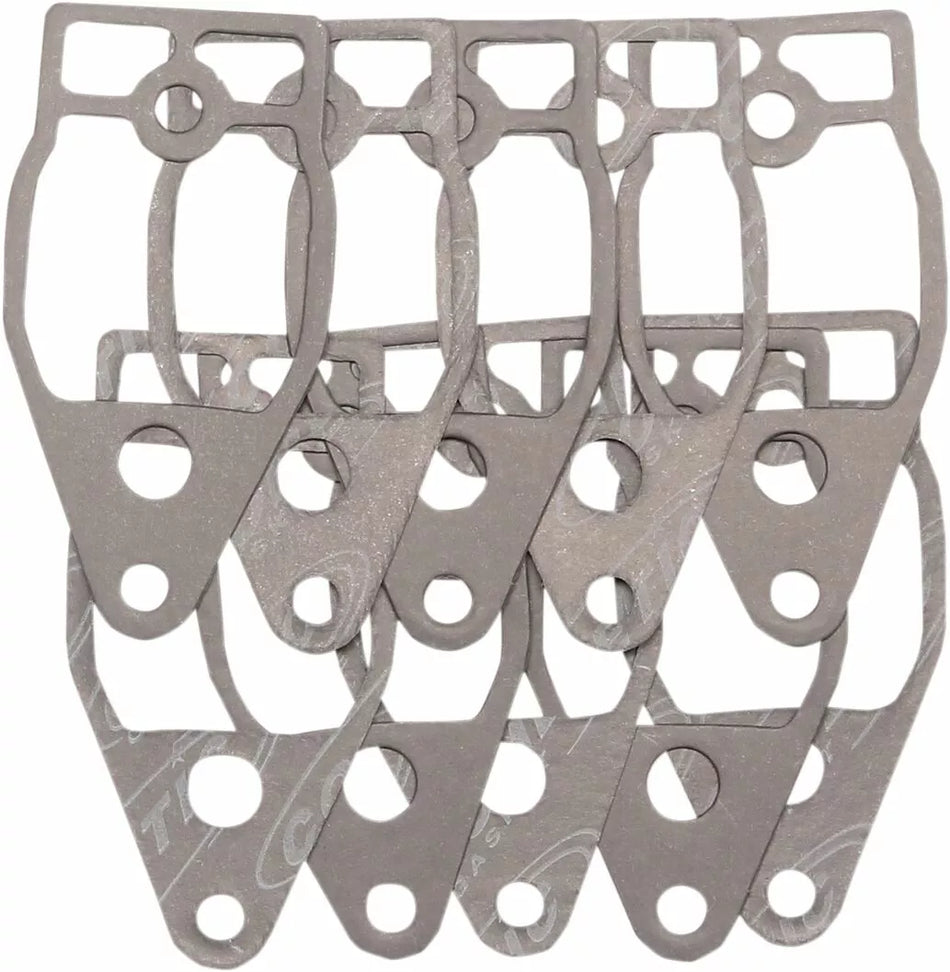 Replacement Breather Baffle Gasket