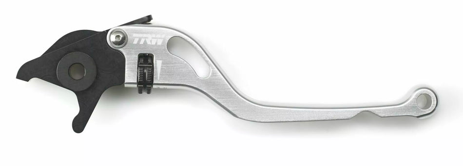 Street brake lever