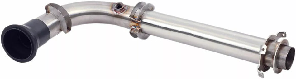 High Flow Head Pipe
