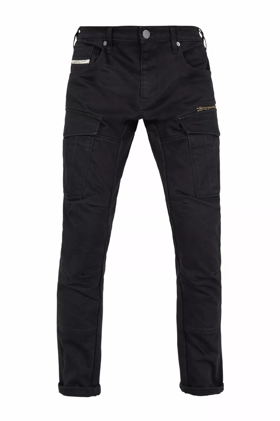 Defender Mono Riding Pants