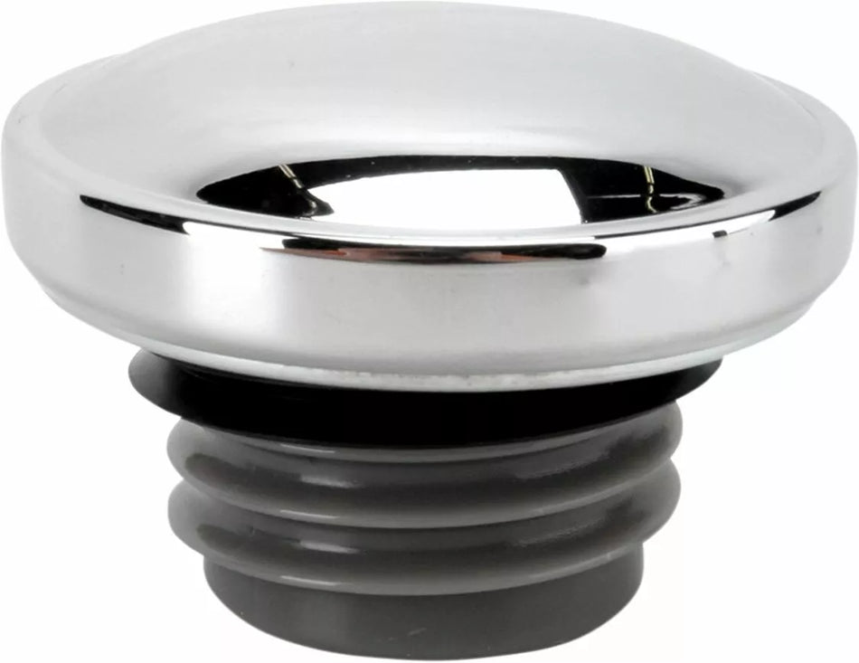 Stock-Style Vented Gas Cap