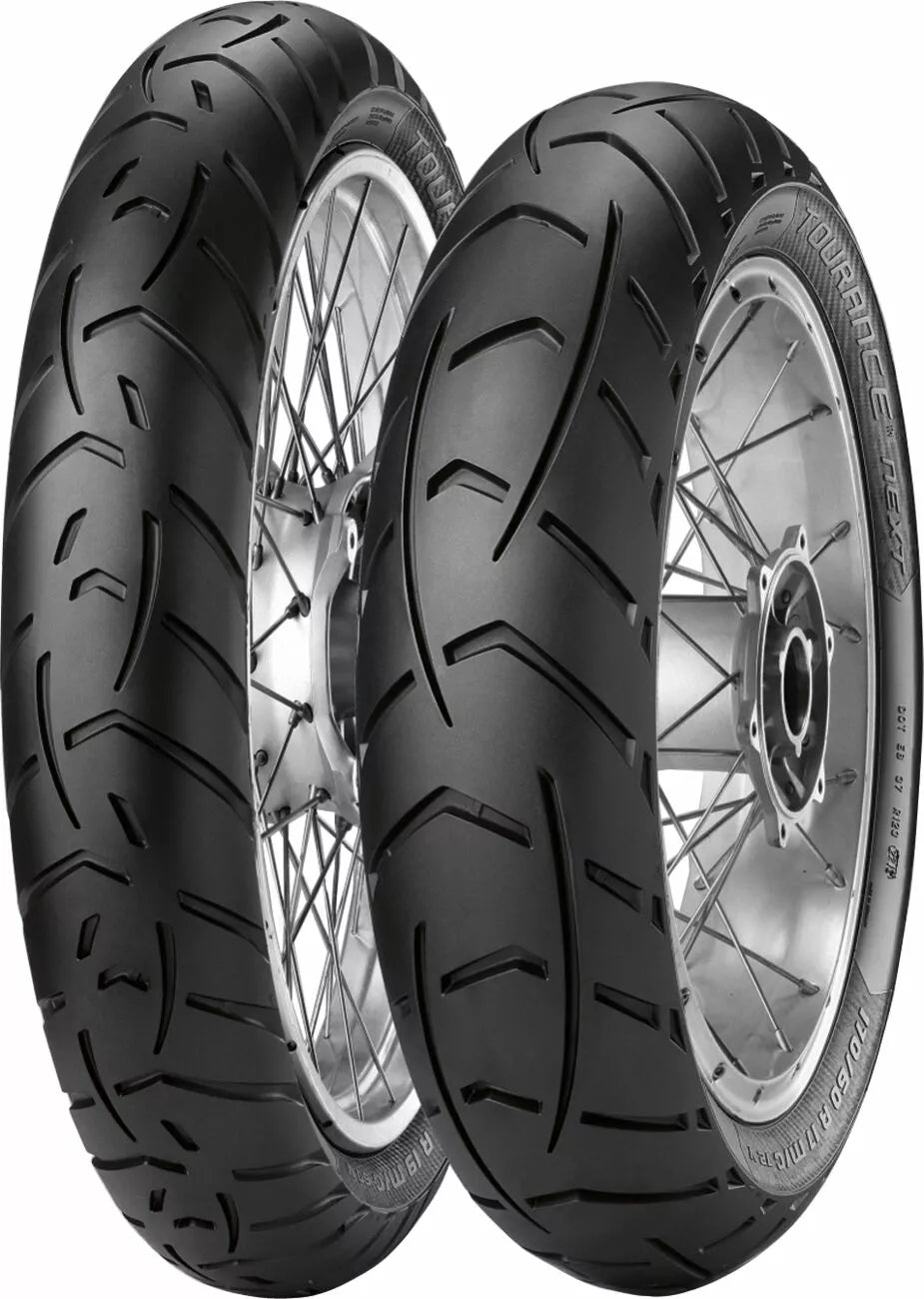 TOURANCE™ NEXT TIRE
