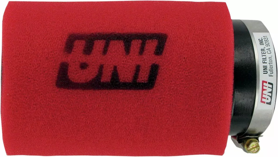 Two-Stage Pod Air Filter