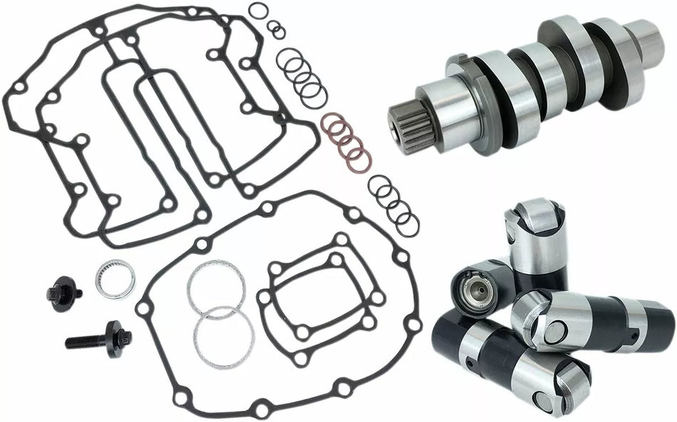 Race Series® Chain Drive Camshaft Kit