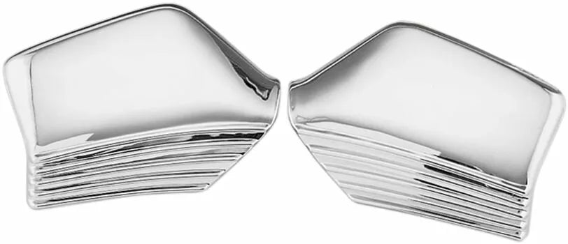 Mirror Accent