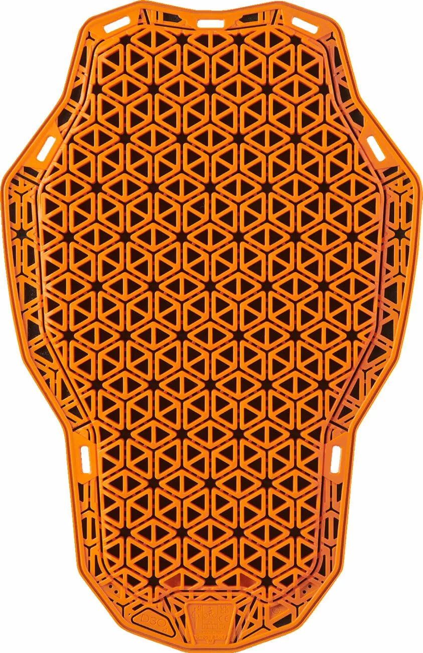 D3O® Ghost L1 Back Guard