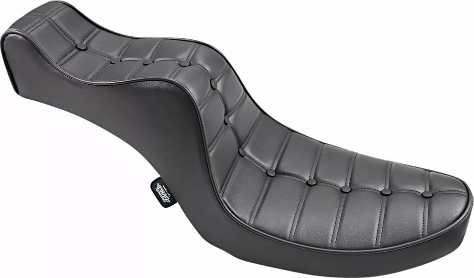 Mini King and Queen Seat