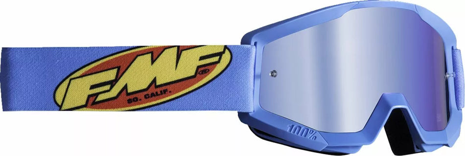 Youth PowerCore Core Goggles