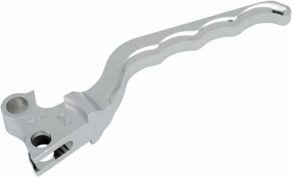 Billet Aluminum Clutch Lever