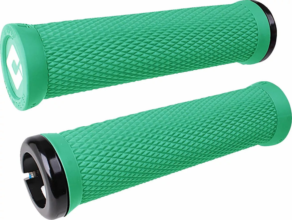 Elite Motion Lock-On Grips