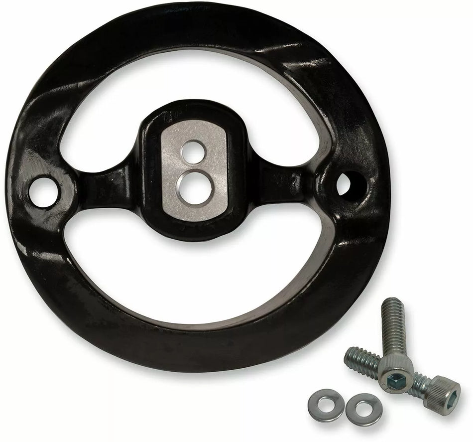 Air Cleaner Cover Adapter Kit