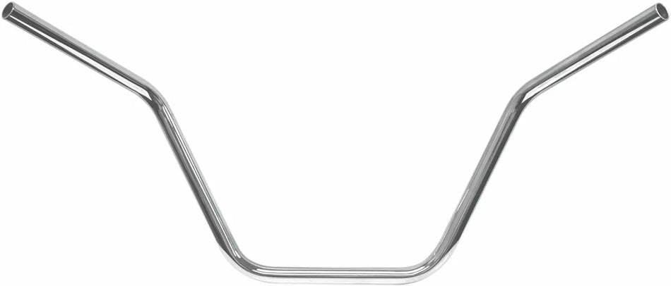1" Yamaha Touring Handlebar