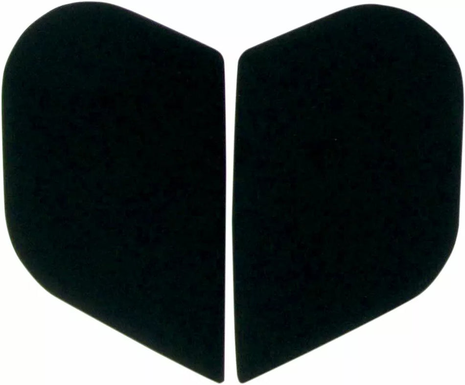 Airframe/Alliance™ Helmet Side Plates