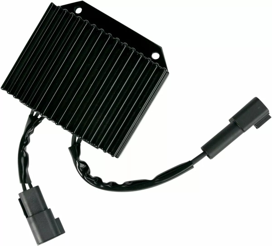 Standard Rectifying Regulator