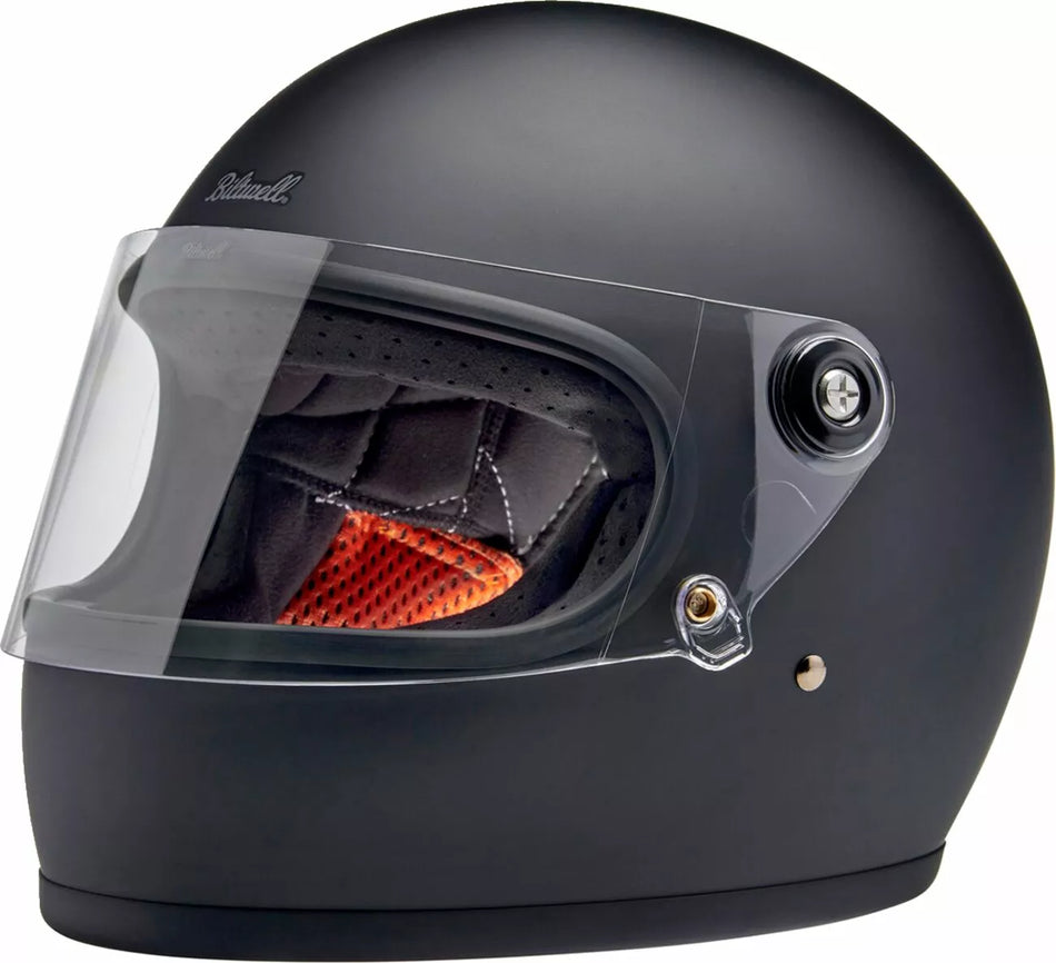Gringo S Helmet
