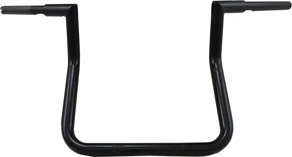 1-1/4" Twin Peak Challenger Handlebar