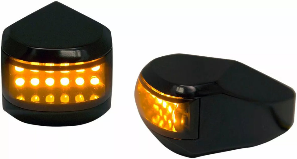Multi-Replacement Driving/Signal Lights