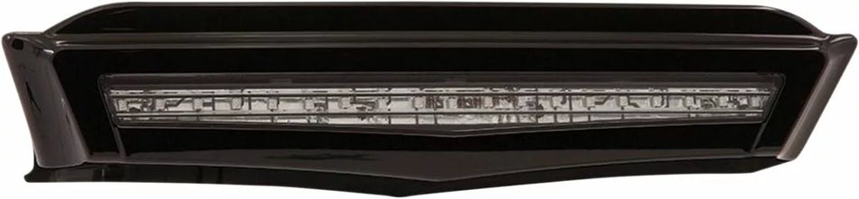 Center Brake Light for Tour-Pak®