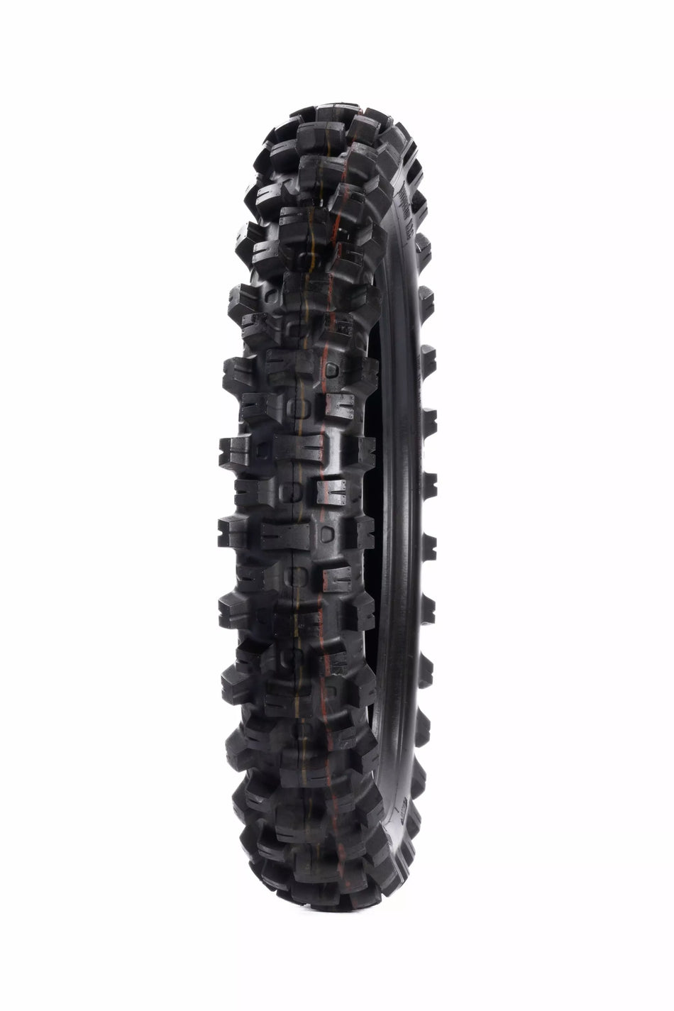 TERRAPACTOR MXS (SOFT) TIRE