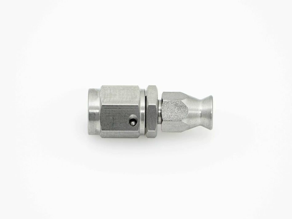 600 Series Swivel