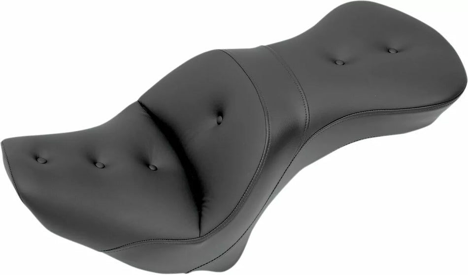 Explorer RoadSofa™ Seat