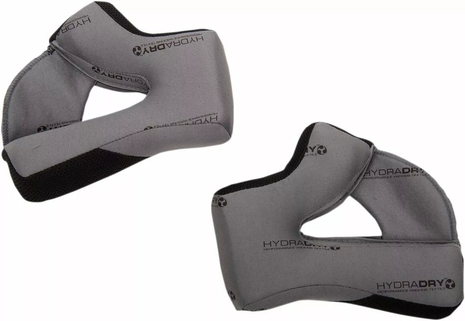 Airform™ Helmet Cheek Pads