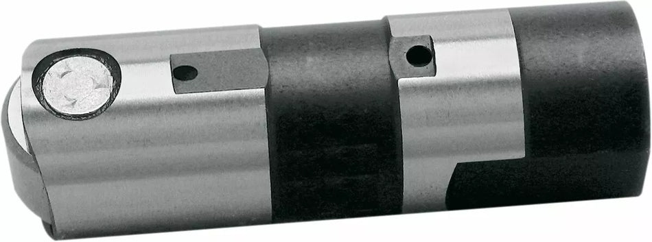 Hydrosolid Tappets