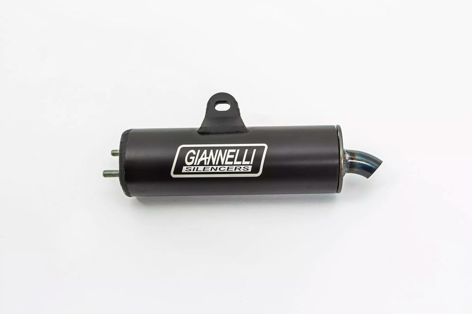 VINTAGE Muffler