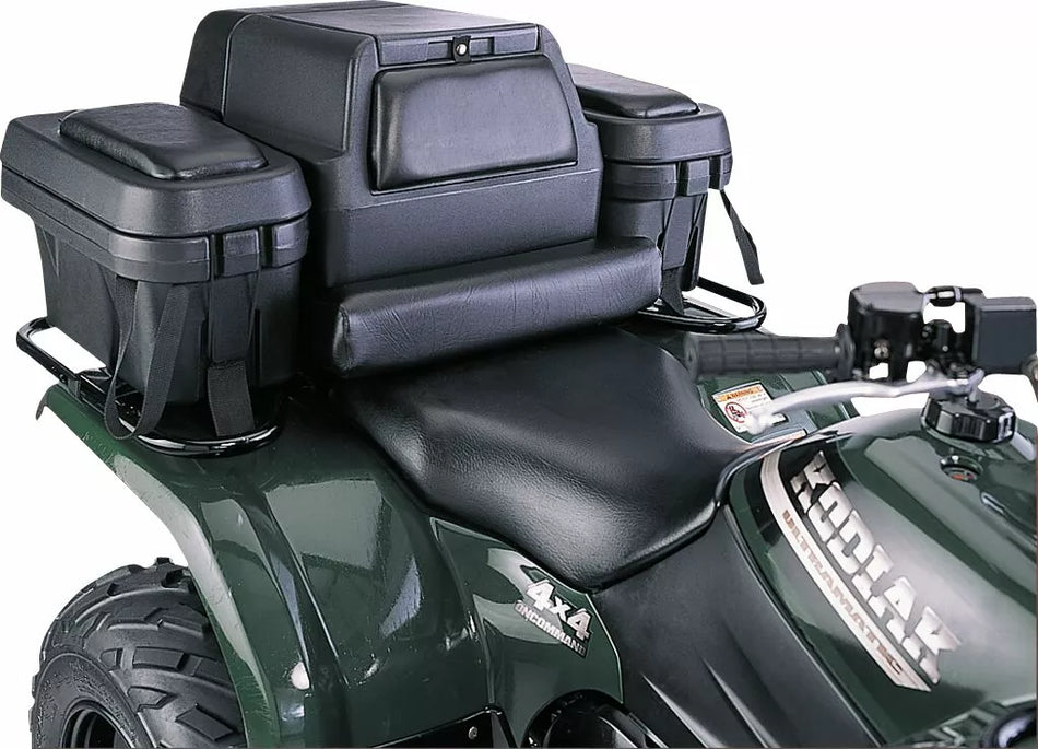 Executive Storage Trunk