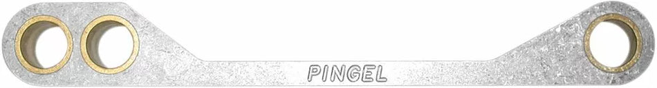 Suspension Lowering Link