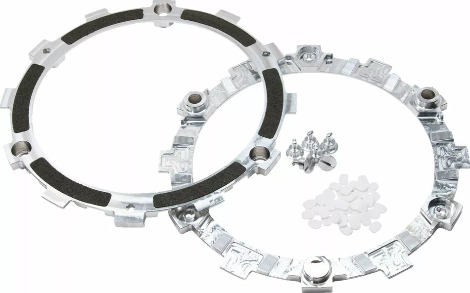Clutch Service Kit