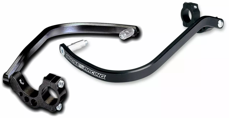 Contour Handguards