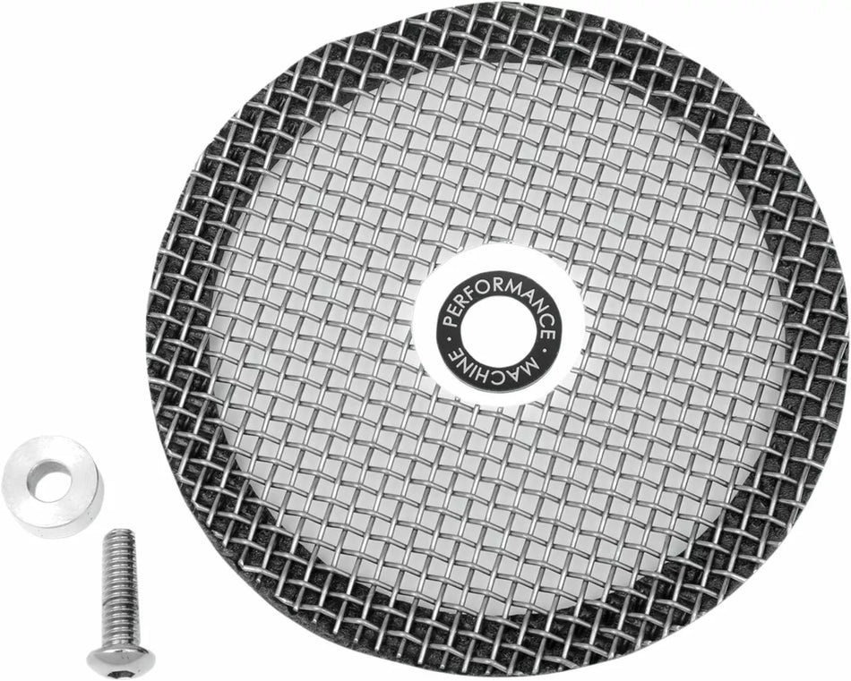 Air Cleaner Upgrade Kit