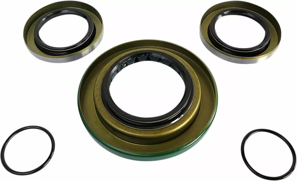 Differential Seal Kit