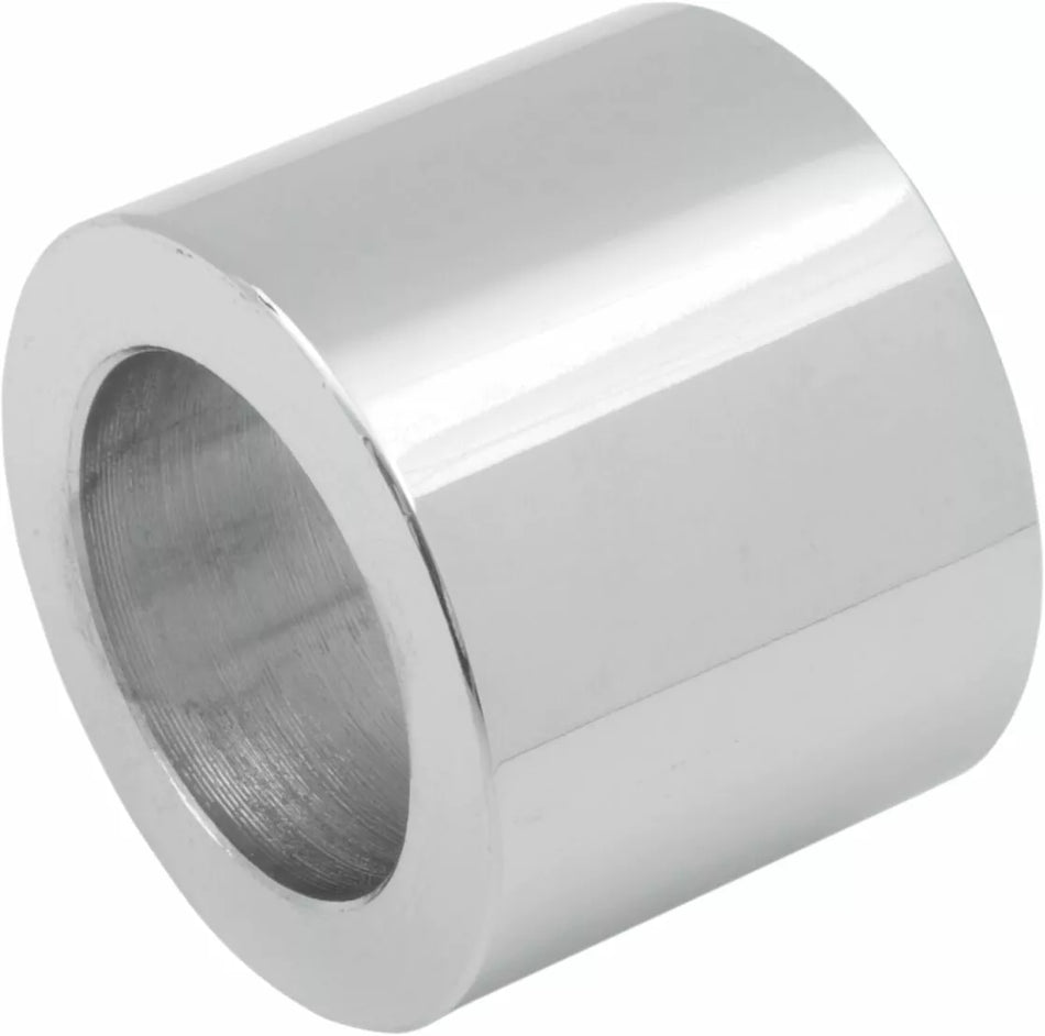 25mm Wheel Spacer