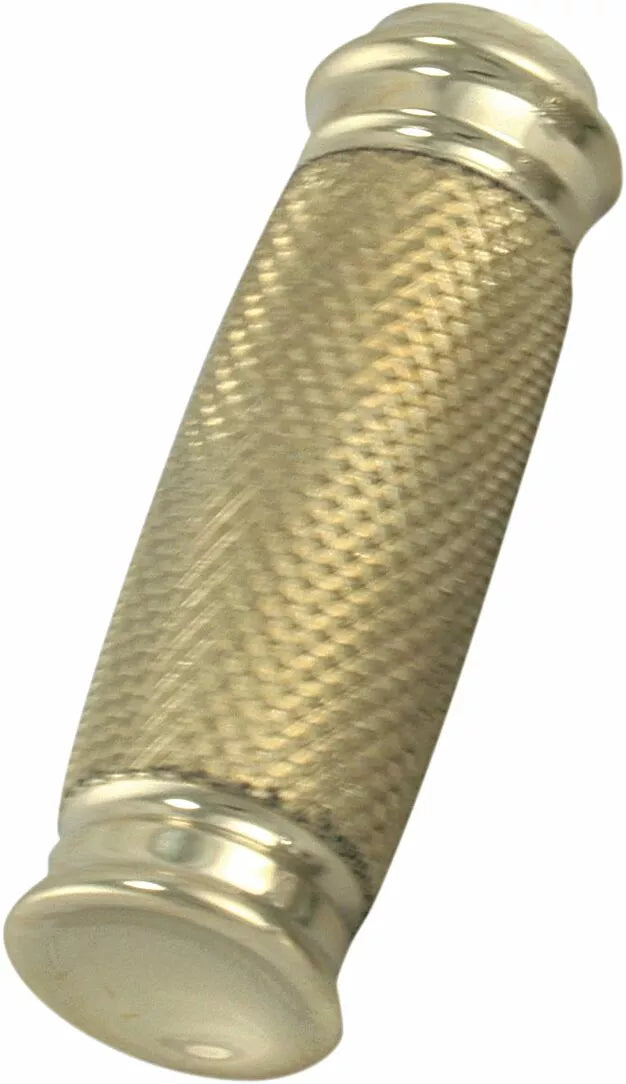 Vice Shifter Peg