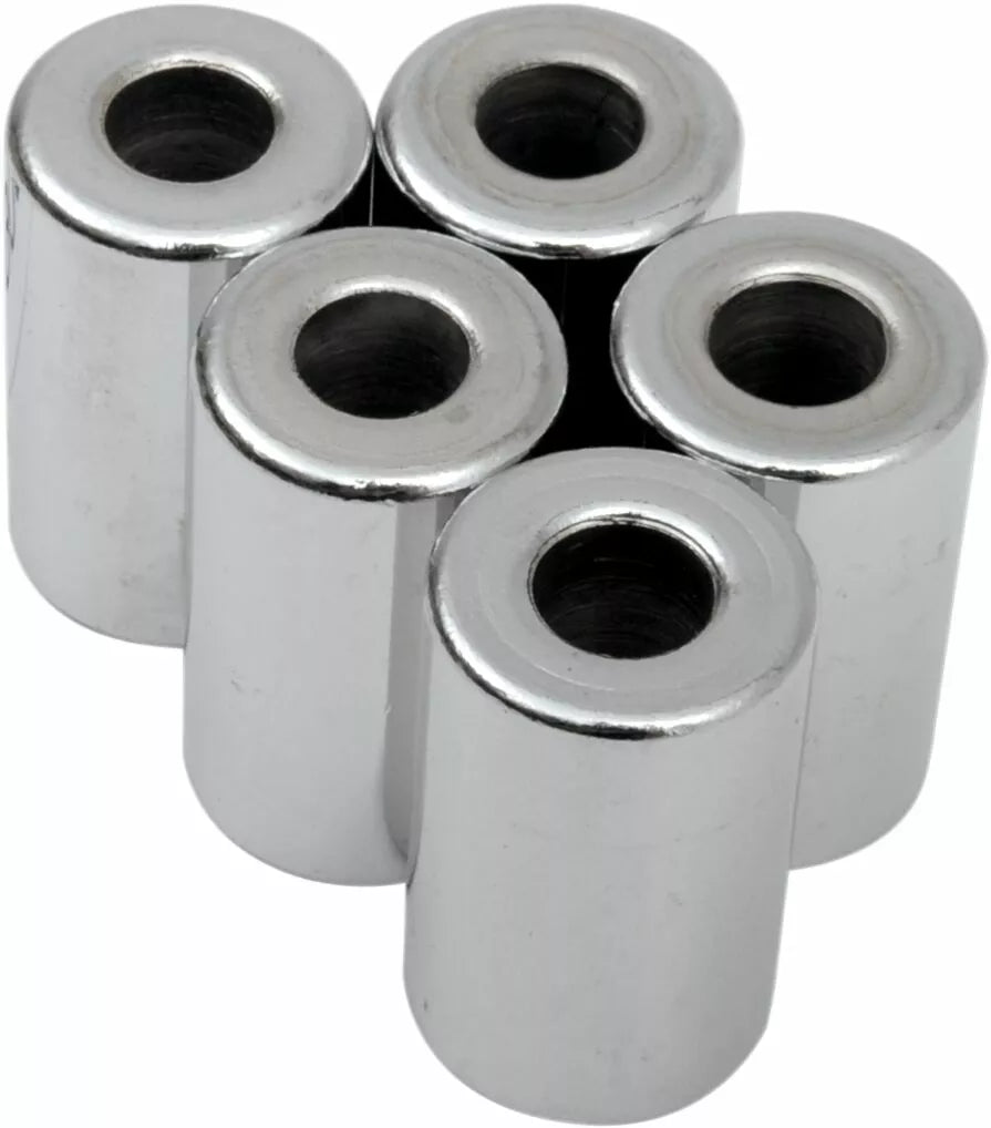 Replacement Spacers