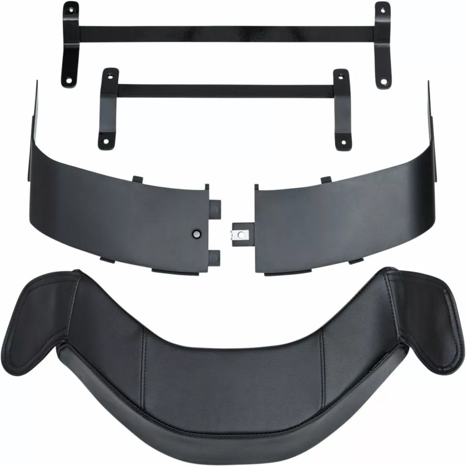 Trunk Relocator Kit