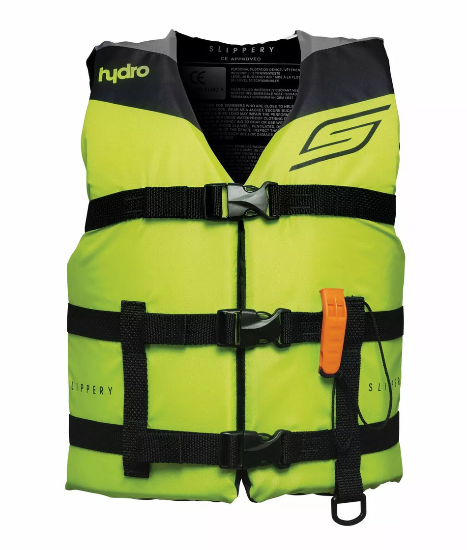 Youth Hydro Vest